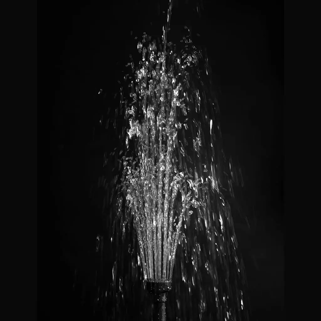 Produktbild 3