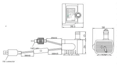 Produktbild 4
