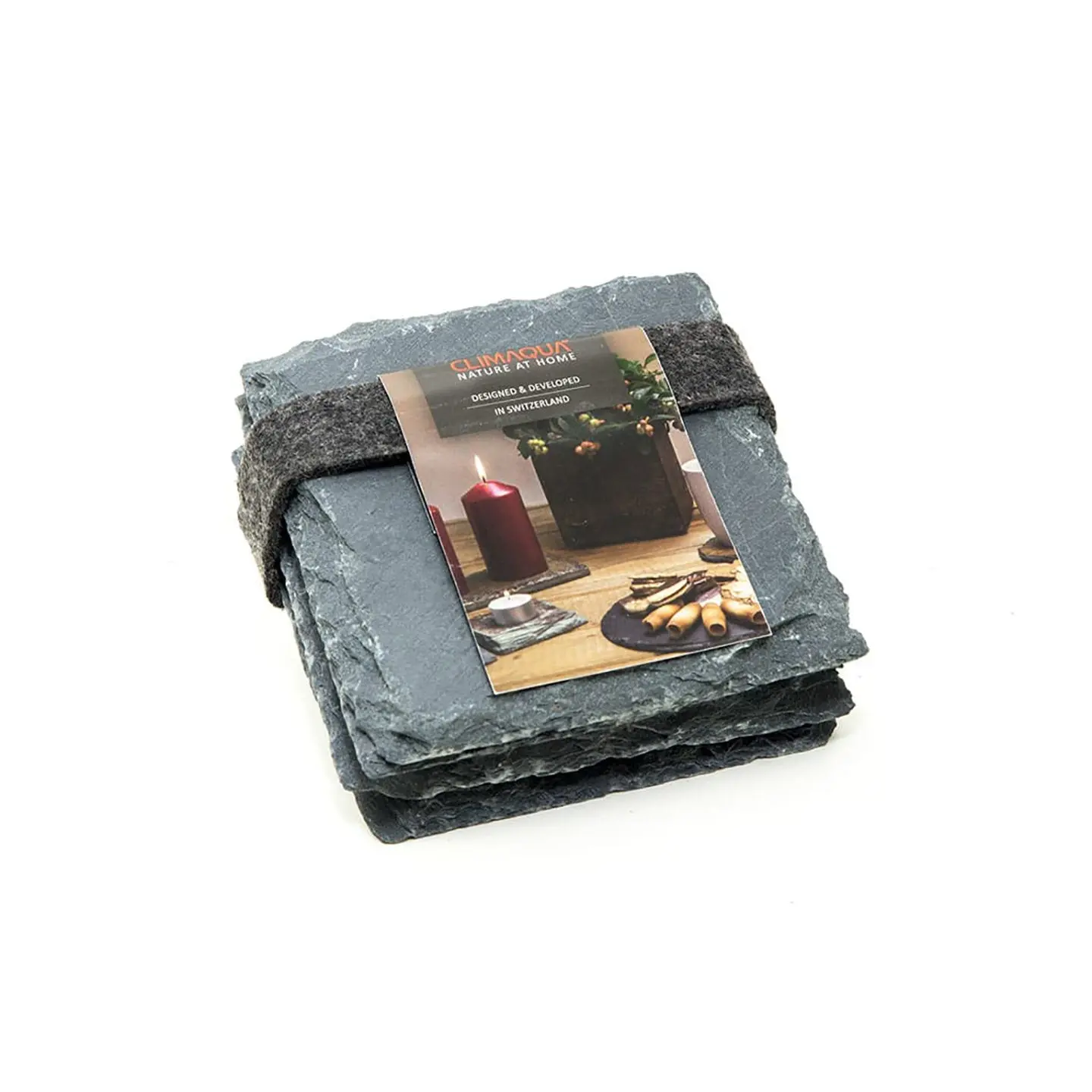 Produktbild 2