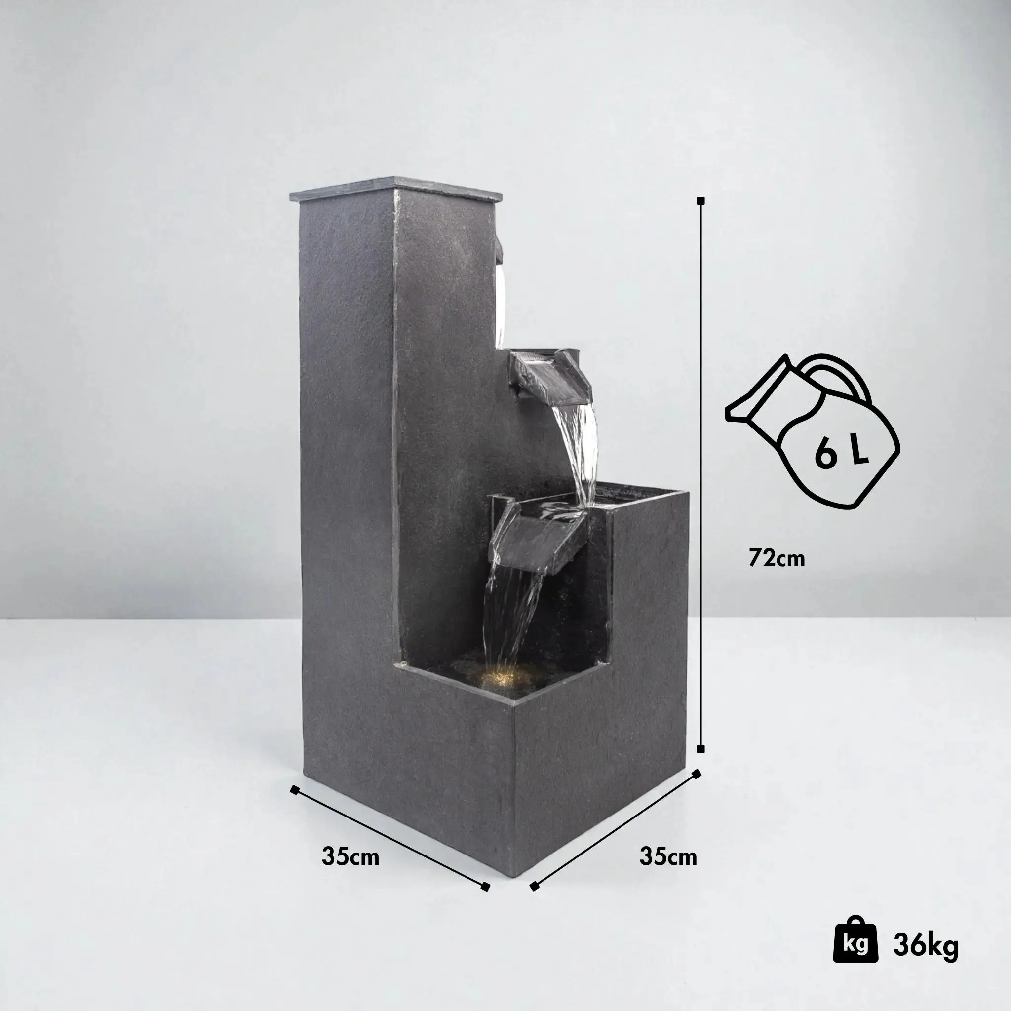 Produktbild 25