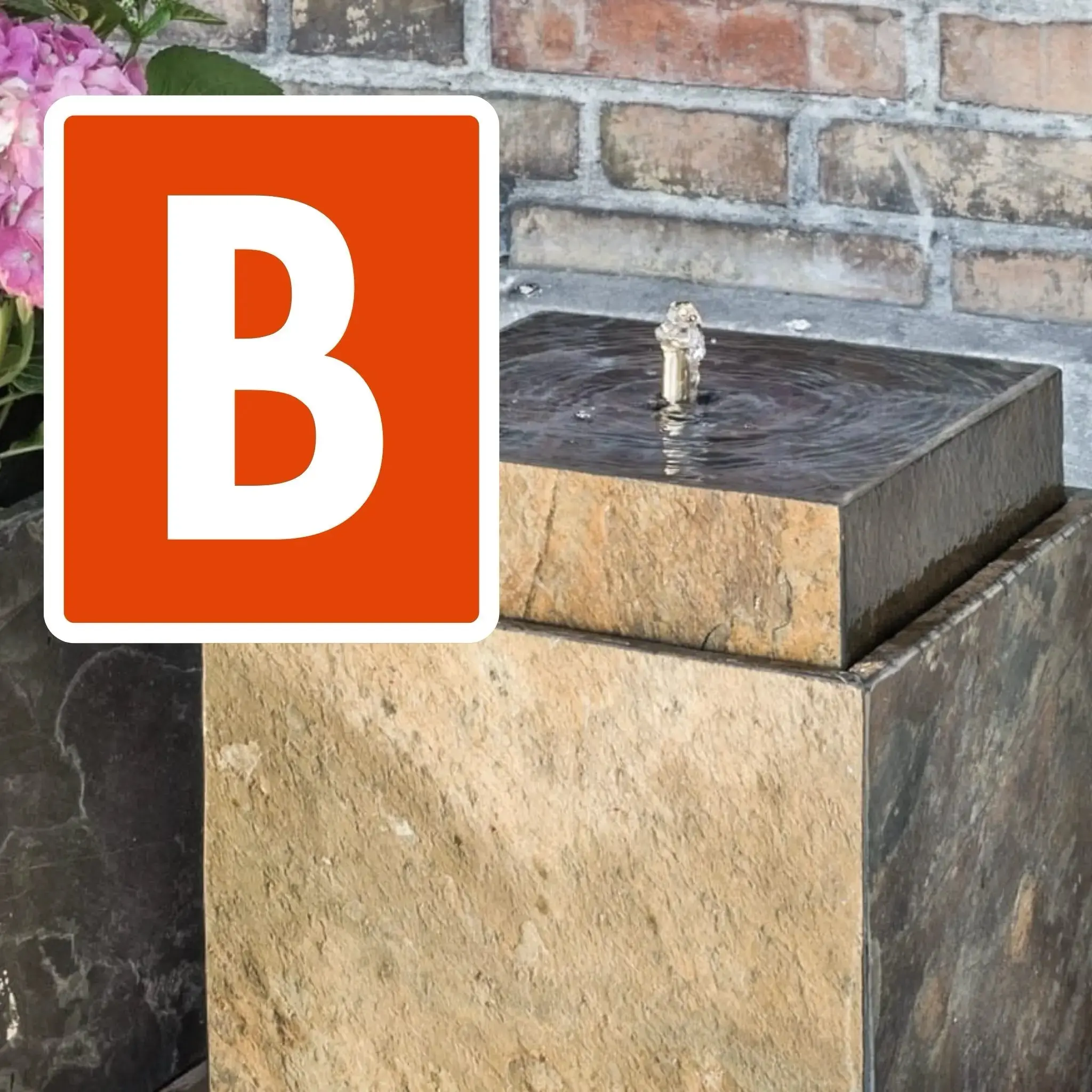 Produktbild 35