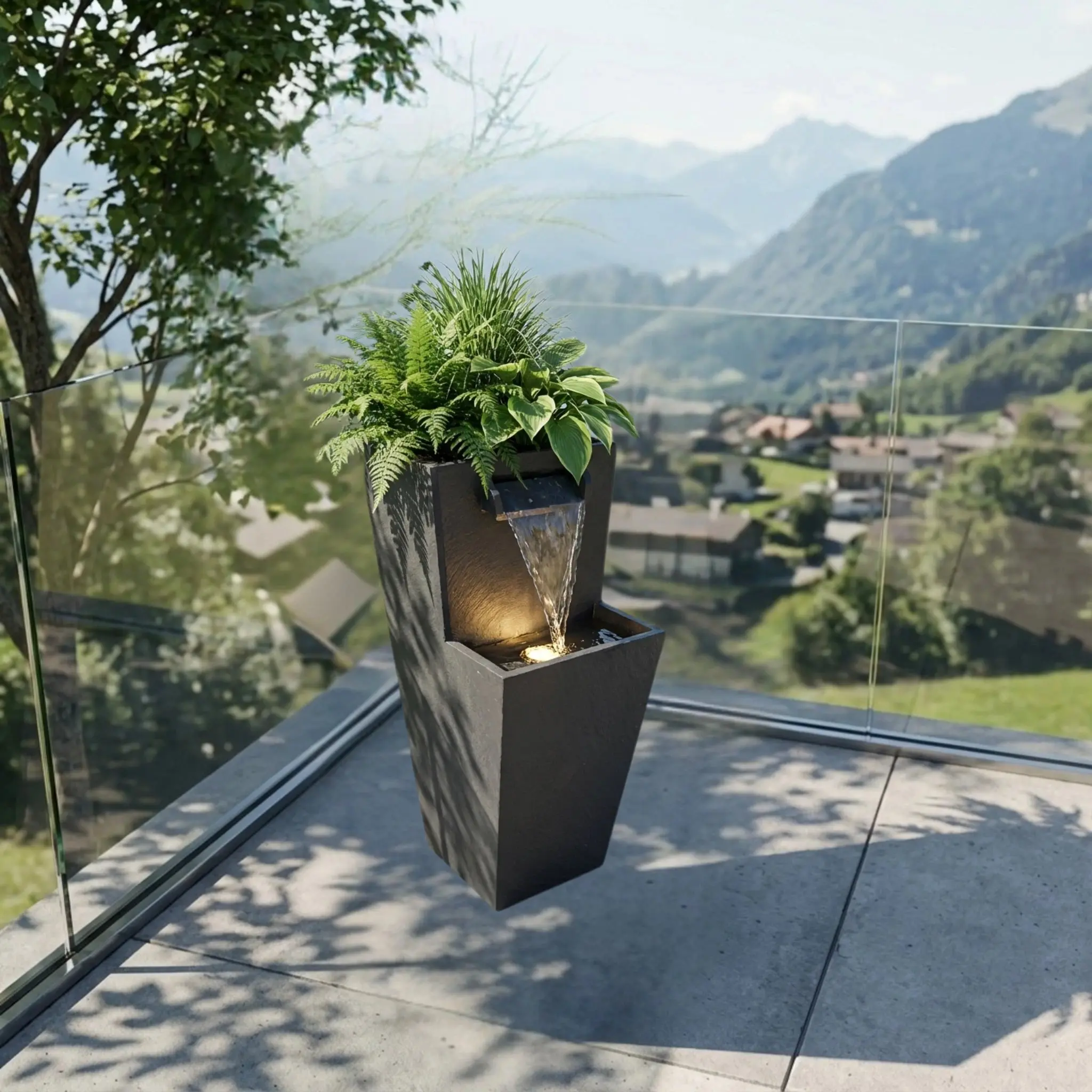 Produktbild 5