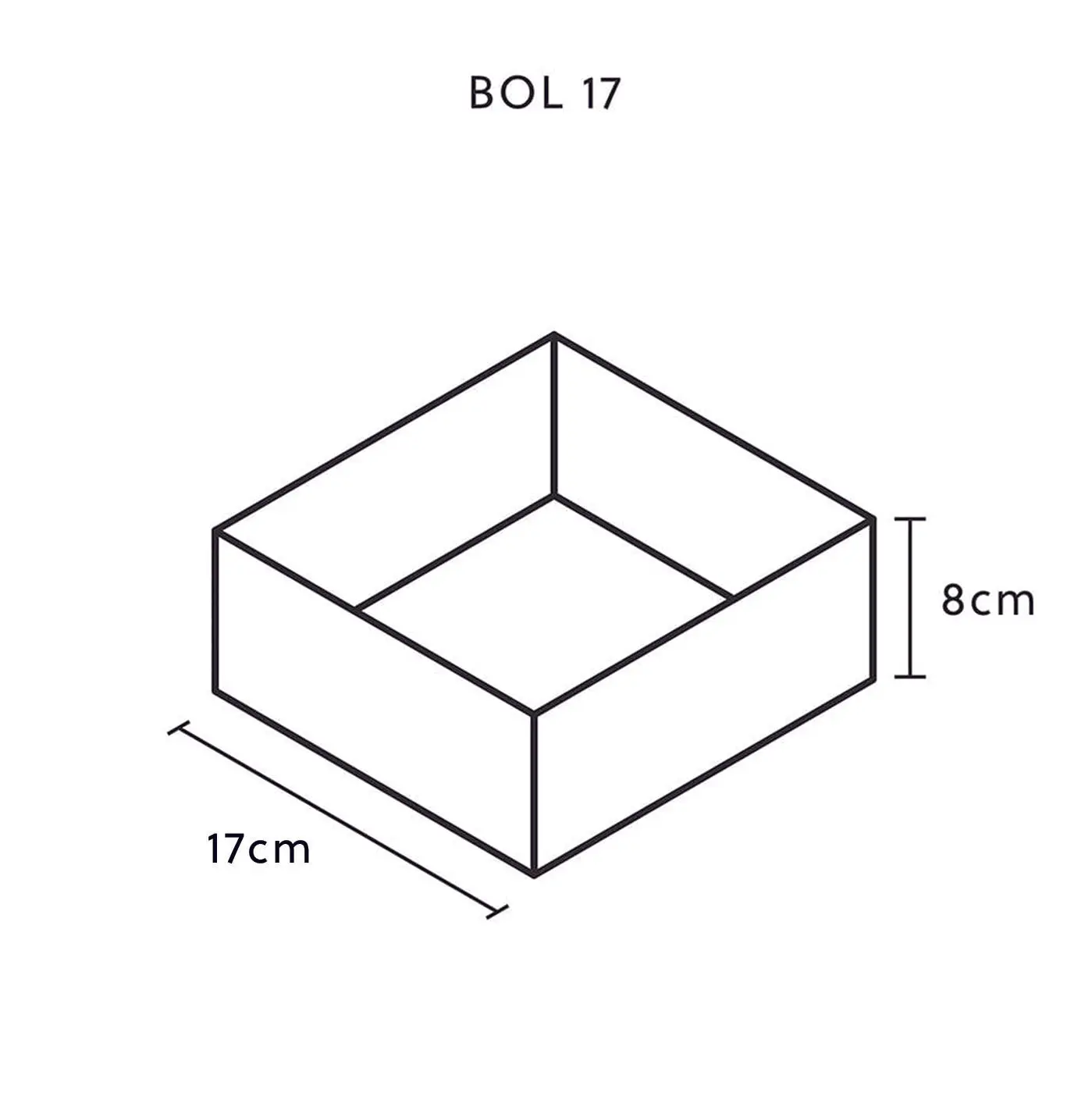 Produktbild 7