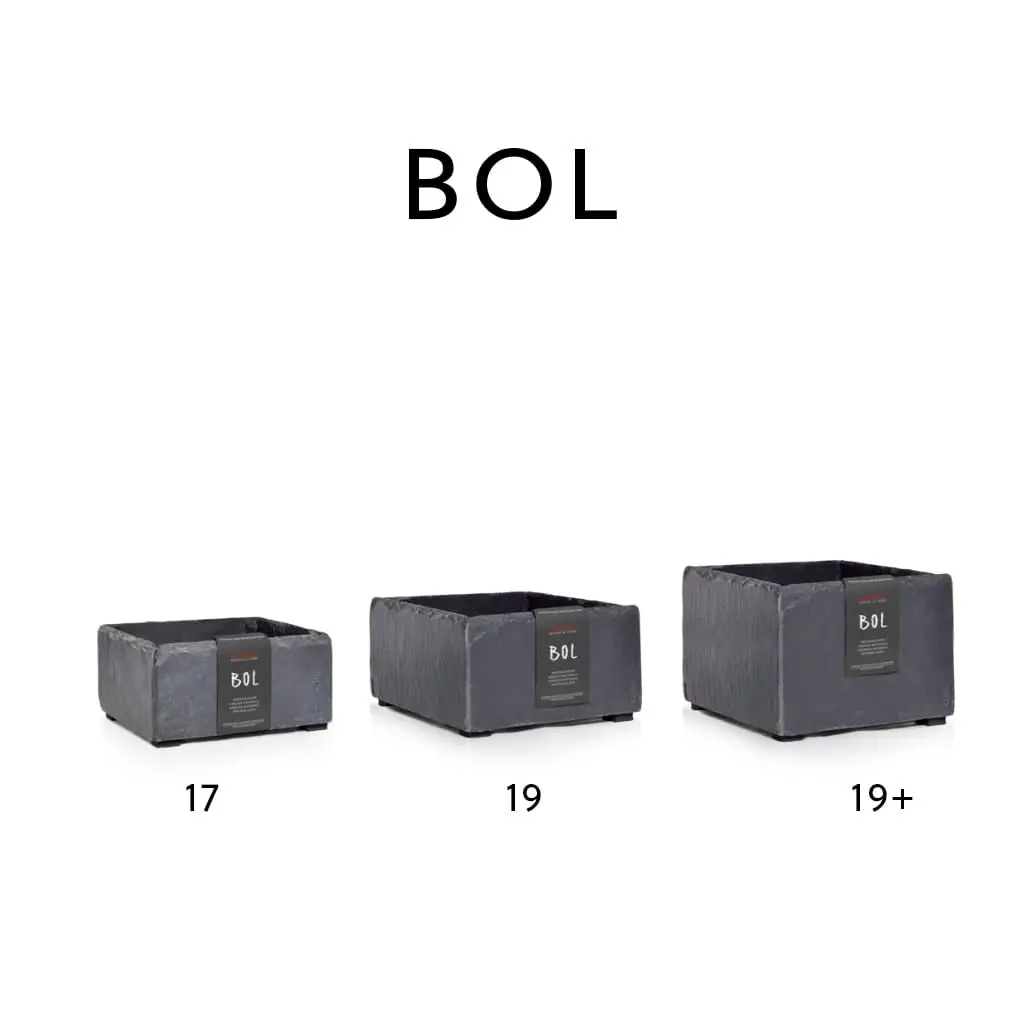 Produktbild 4