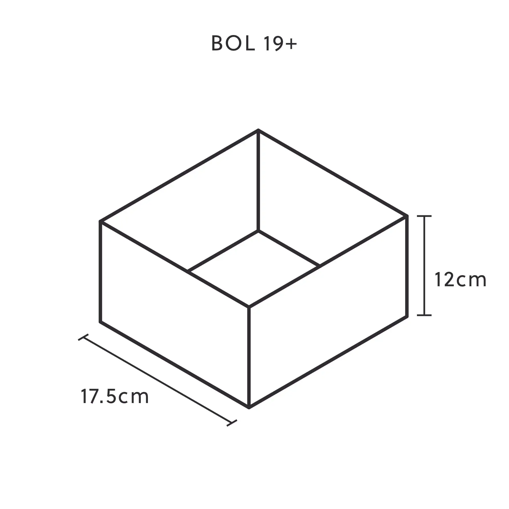 Produktbild 5