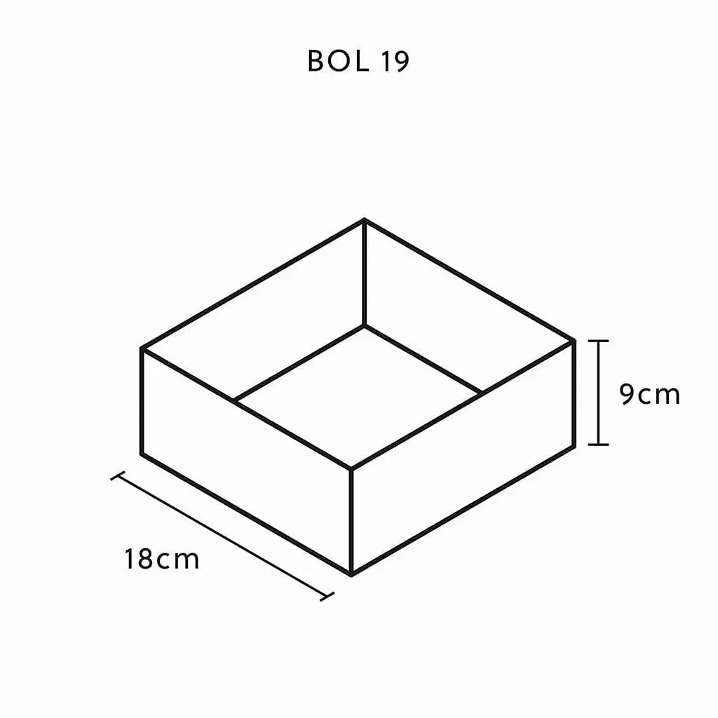Produktbild 6
