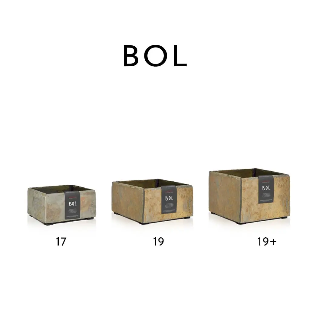 Produktbild 4
