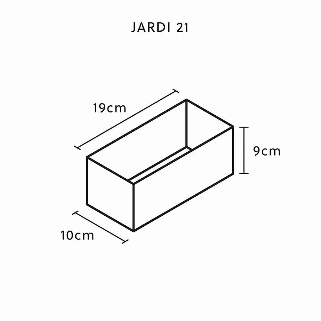 Produktbild 9