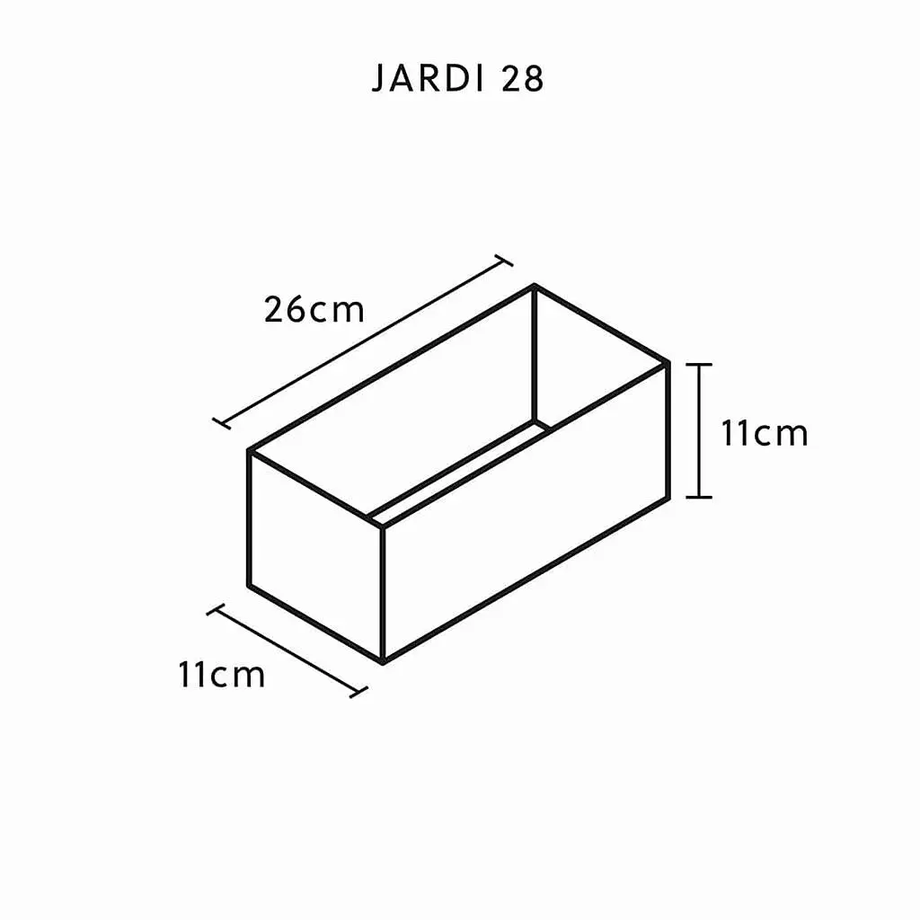Produktbild 7