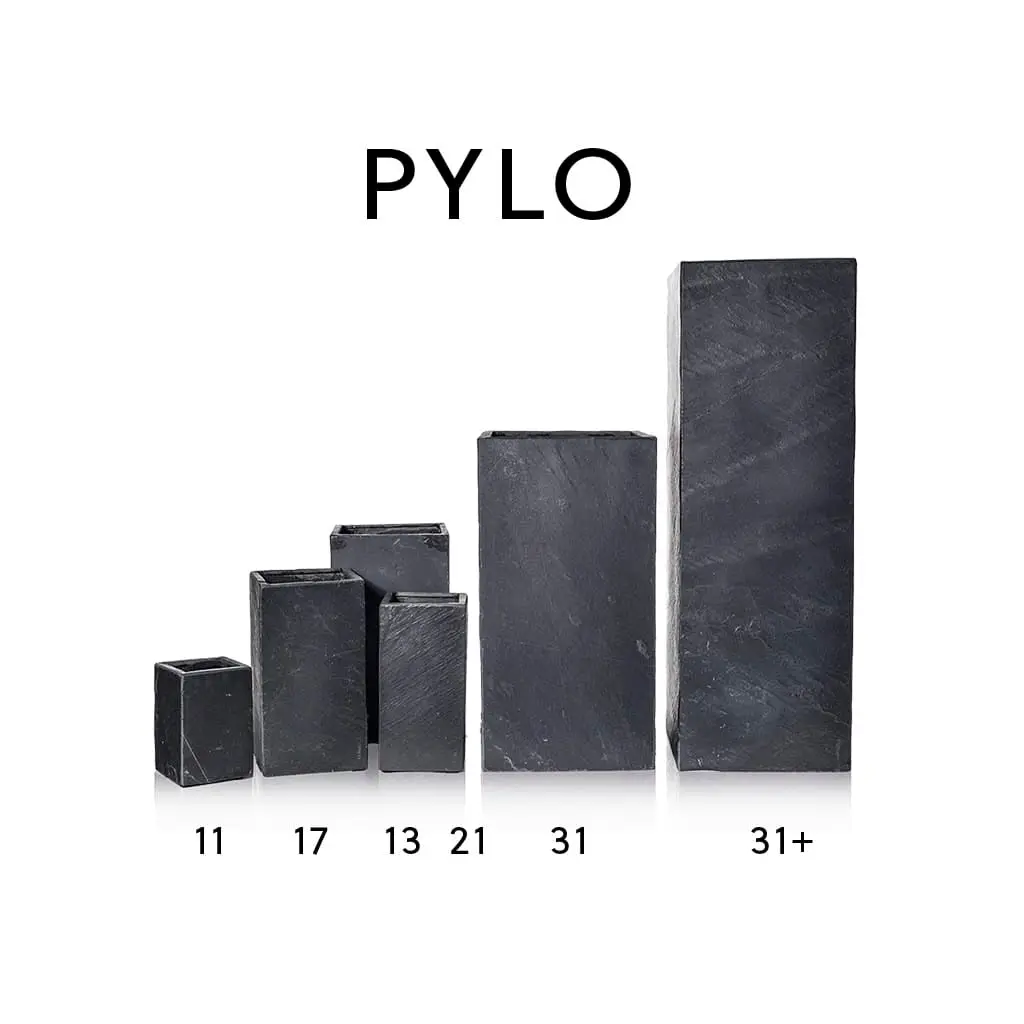 Produktbild 2