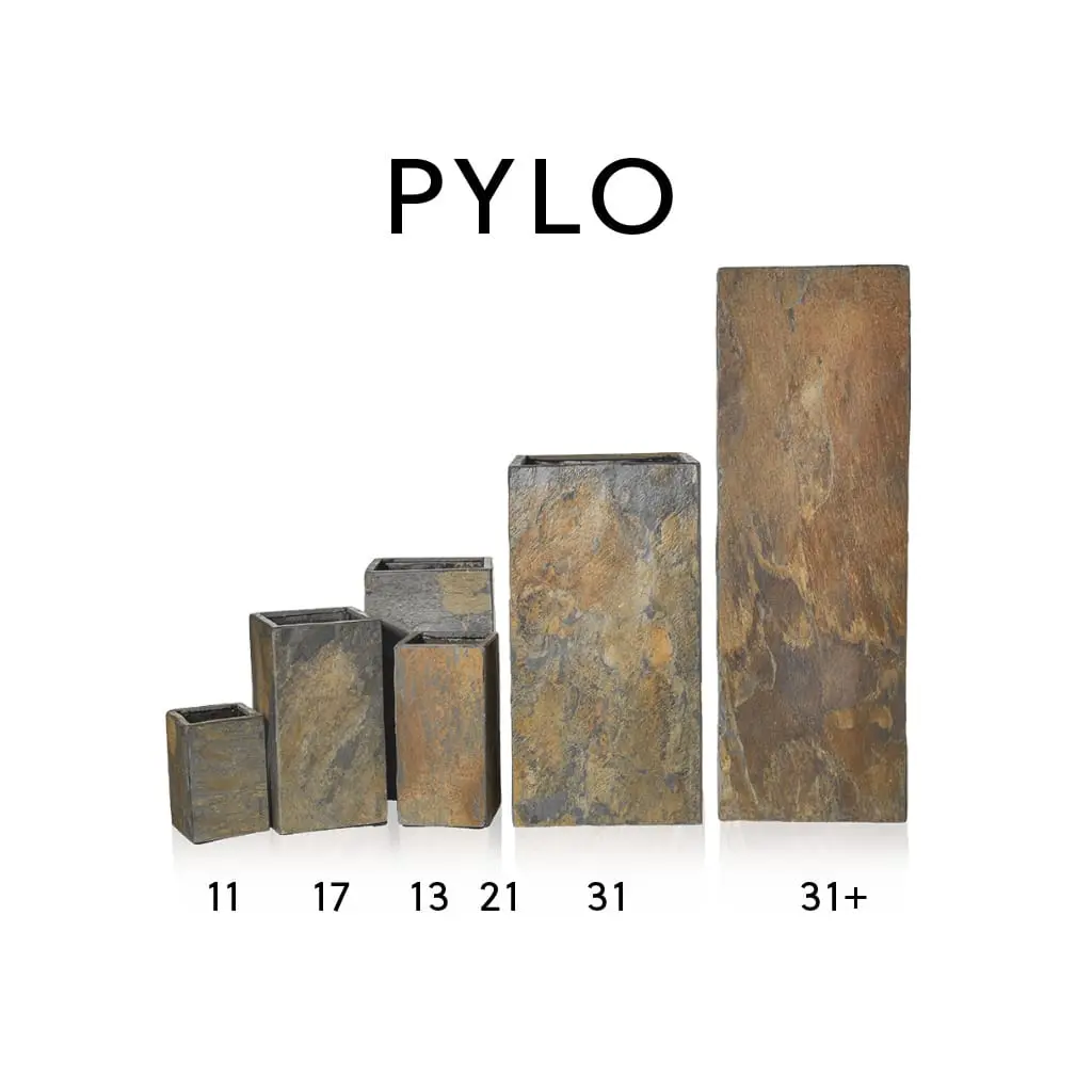 Produktbild 3
