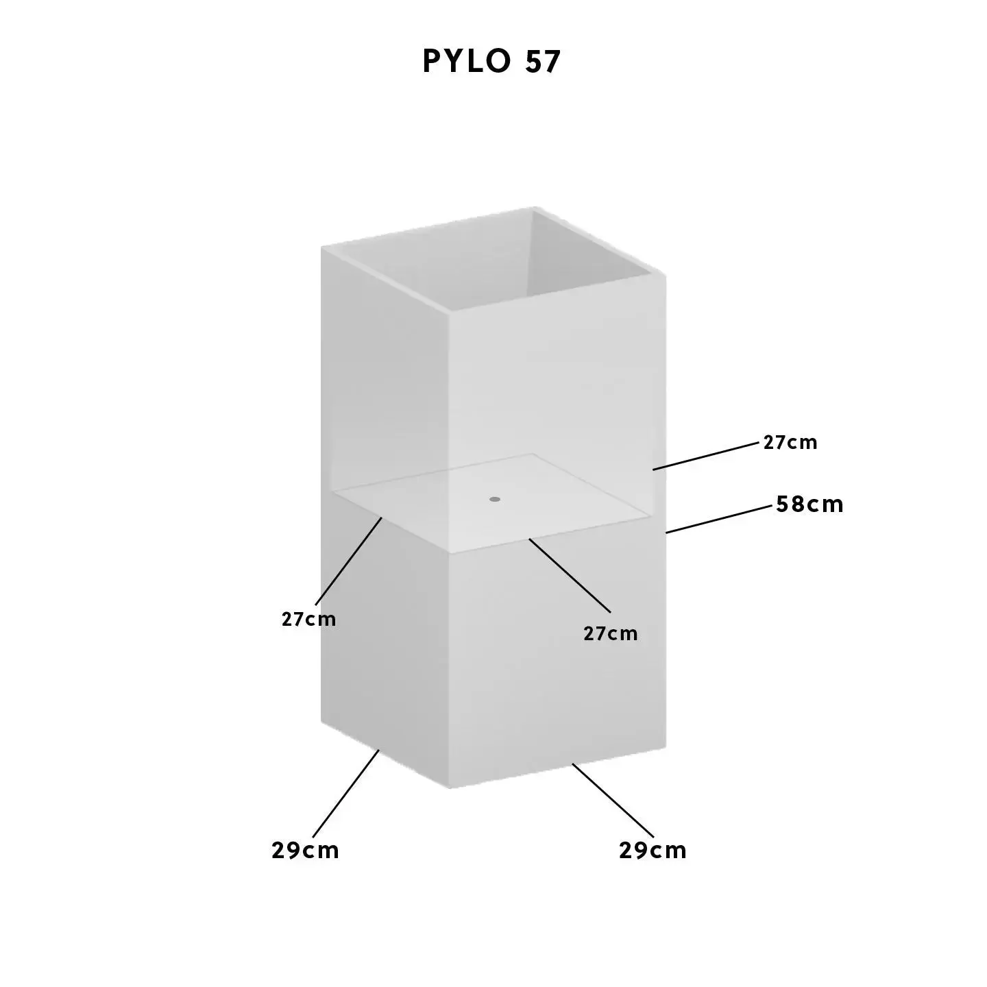 Produktbild 9