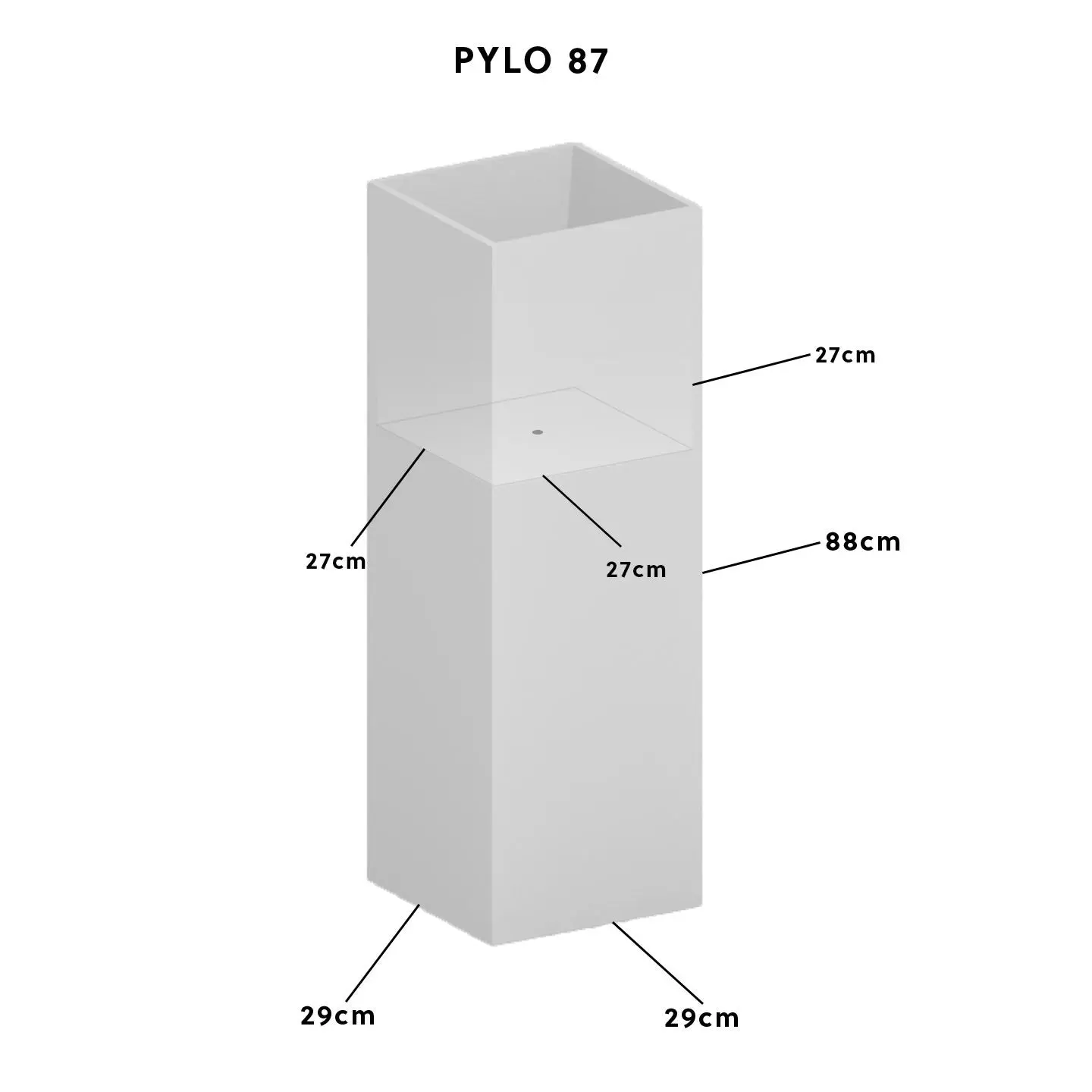 Produktbild 6