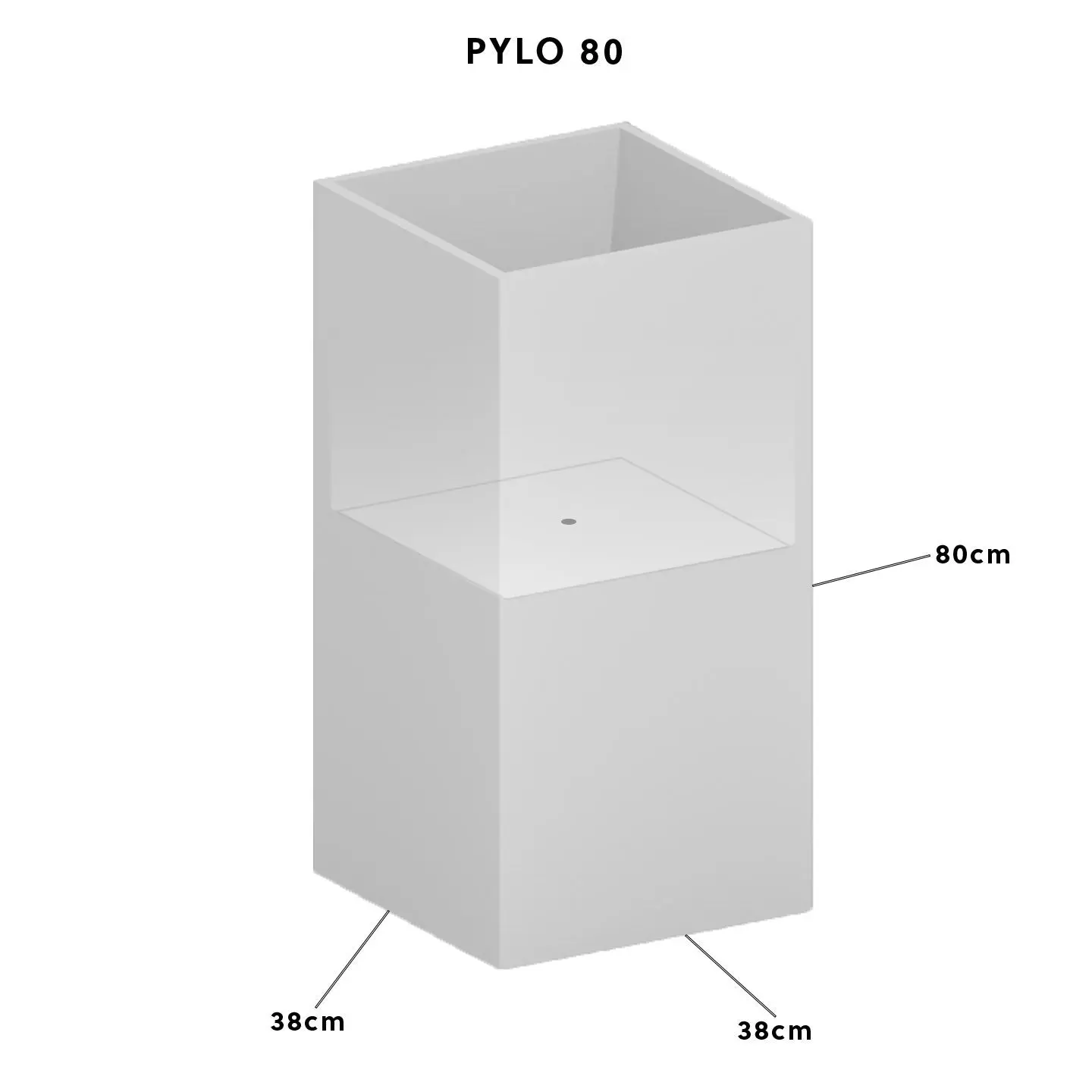 Produktbild 11
