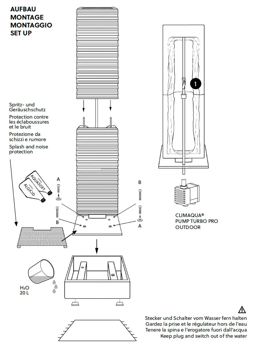 Produktbild 27