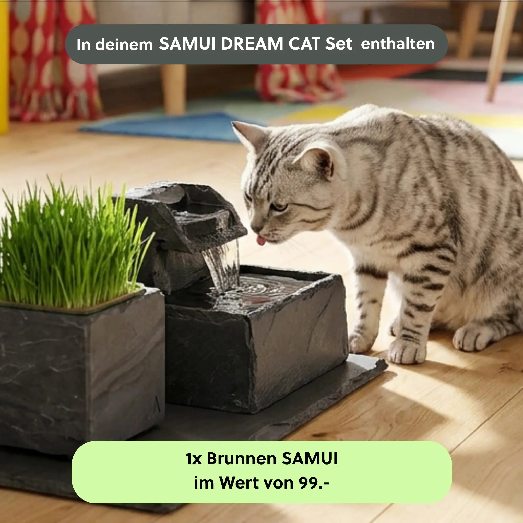 Produktbild 3