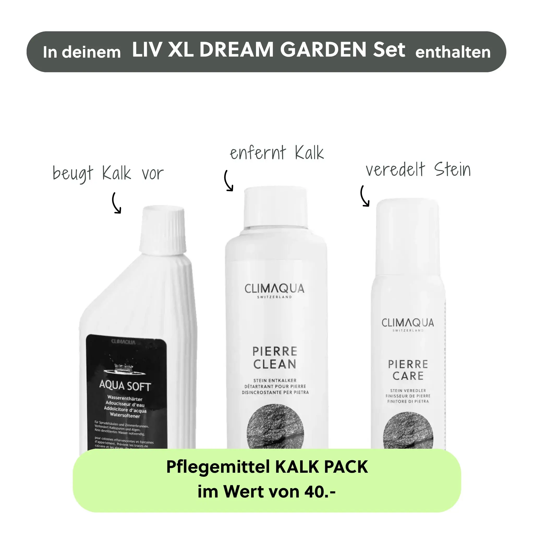 Produktbild 6