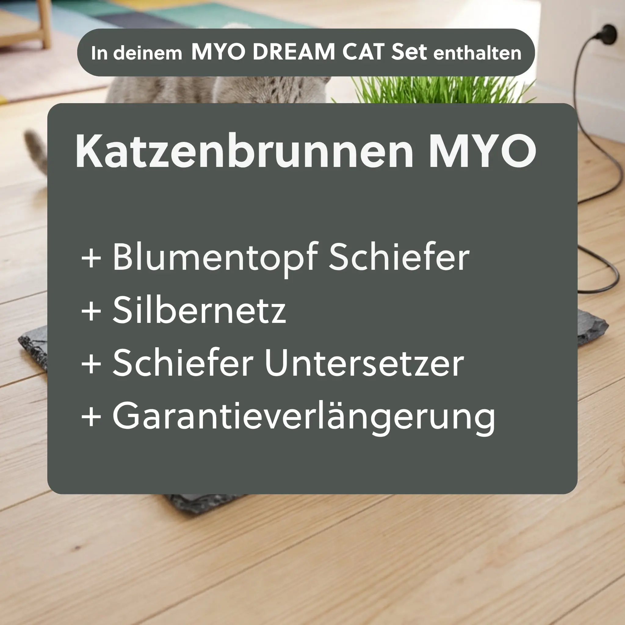Produktbild 2
