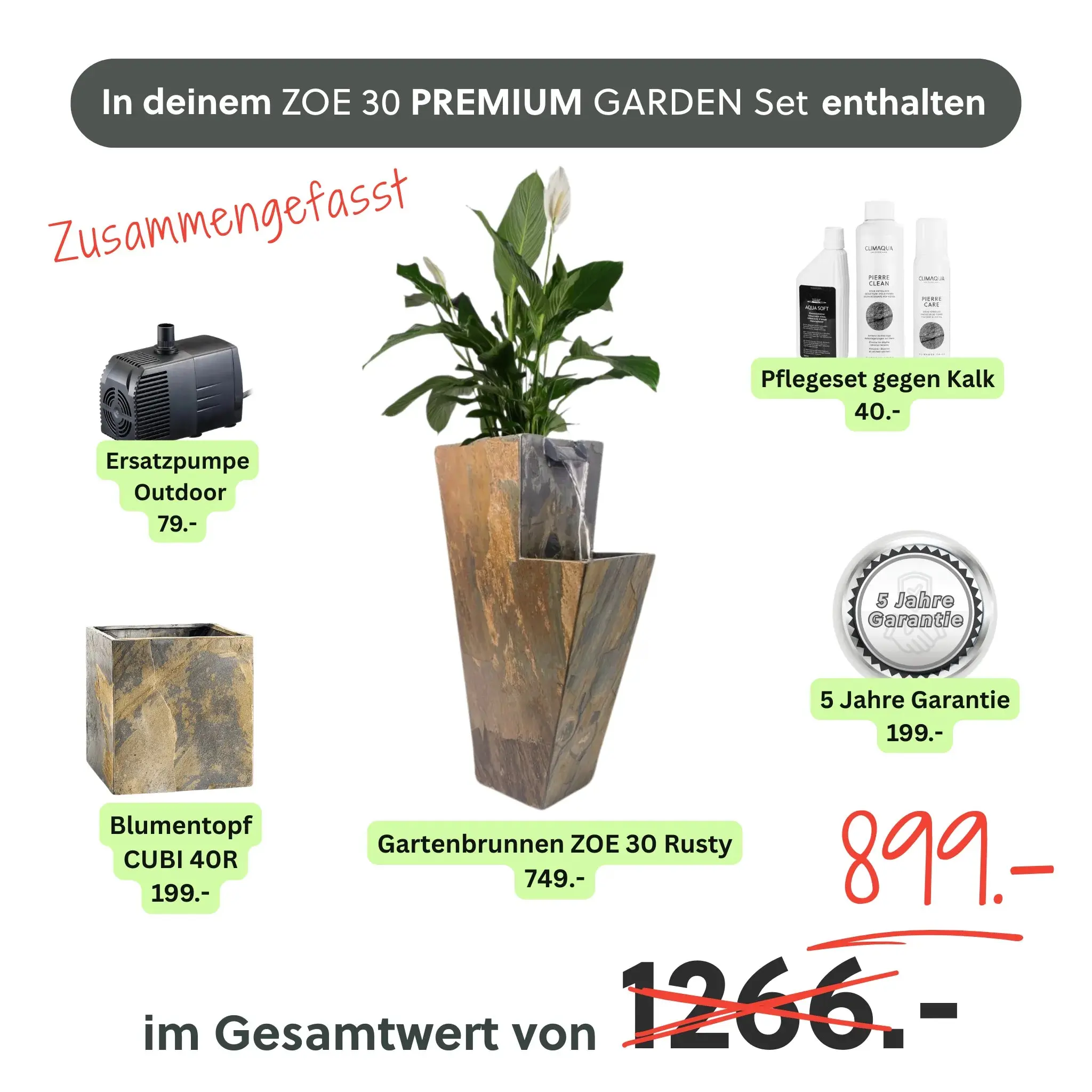 Produktbild 8